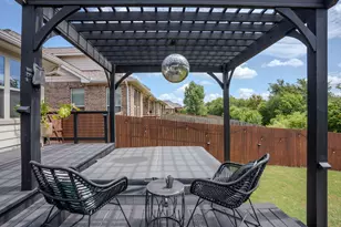 11813 Arran St, Austin, TX 78754 - Photo 30