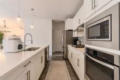 11813 Arran Street, Austin, TX 78754 - Photo 4