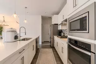 11813 Arran St, Austin, TX 78754 - Photo 4
