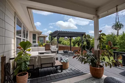 11813 Arran Street, Austin, TX 78754 - Photo 26