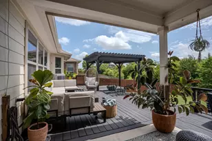 11813 Arran St, Austin, TX 78754 - Photo 26