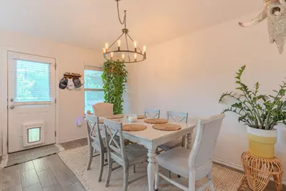 11813 Arran Street, Austin, TX 78754 - Photo 14
