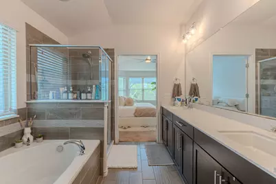 11813 Arran Street, Austin, TX 78754 - Photo 18