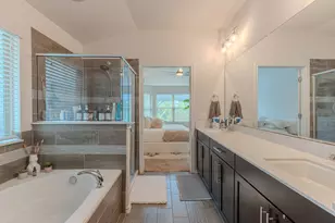 11813 Arran St, Austin, TX 78754 - Photo 18