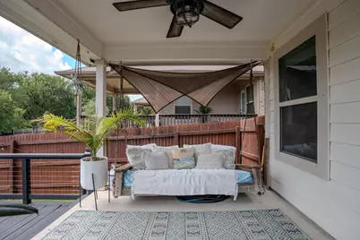 11813 Arran Street, Austin, TX 78754 - Photo 28