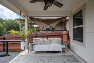 11813 Arran St, Austin, TX 78754 - Photo 28