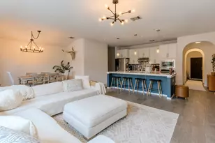 11813 Arran St, Austin, TX 78754 - Photo 8