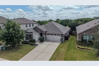 11813 Arran Street, Austin, TX 78754 - Photo 6