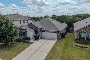 11813 Arran St, Austin, TX 78754 - Photo 6