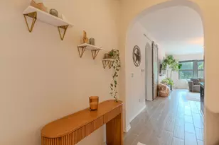 11813 Arran St, Austin, TX 78754 - Photo 24