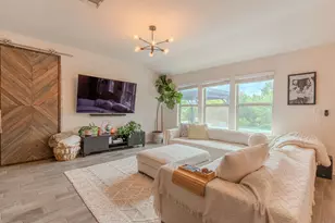 11813 Arran St, Austin, TX 78754 - Photo 10