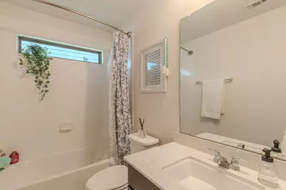 11813 Arran Street, Austin, TX 78754 - Photo 22