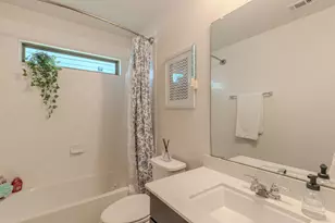 11813 Arran St, Austin, TX 78754 - Photo 22