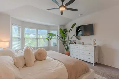 11813 Arran Street, Austin, TX 78754 - Photo 16