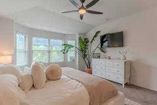 11813 Arran St, Austin, TX 78754 - Photo 16