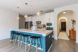 11813 Arran St, Austin, TX 78754 - Photo 2