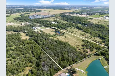 333 County Road 166, Georgetown, TX 78626 - Photo 30