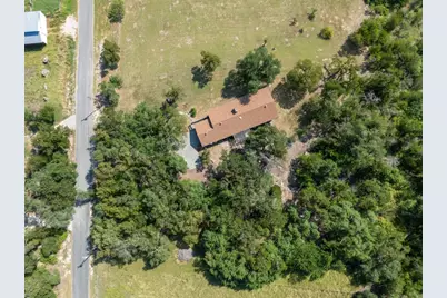 333 County Road 166, Georgetown, TX 78626 - Photo 20