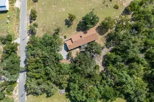 333 Co Rd 166, Georgetown, TX 78626 - Photo 20