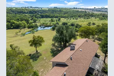 333 County Road 166, Georgetown, TX 78626 - Photo 36