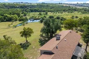 333 Co Rd 166, Georgetown, TX 78626 - Photo 36