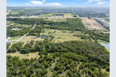 333 County Road 166, Georgetown, TX 78626 - Photo 32