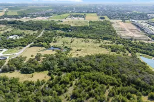 333 Co Rd 166, Georgetown, TX 78626 - Photo 32