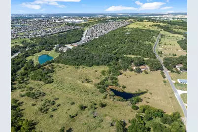 333 County Road 166, Georgetown, TX 78626 - Photo 24