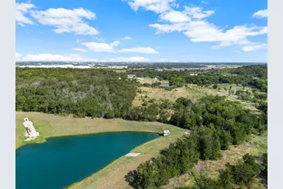 333 County Road 166, Georgetown, TX 78626 - Photo 28