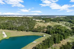 333 Co Rd 166, Georgetown, TX 78626 - Photo 28