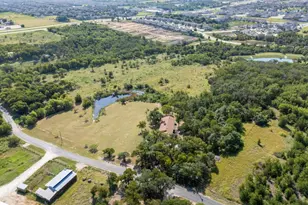 333 Co Rd 166, Georgetown, TX 78626 - Photo 34