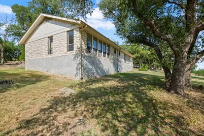 333 County Road 166, Georgetown, TX 78626 - Photo 12