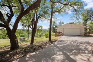 333 Co Rd 166, Georgetown, TX 78626 - Photo 6
