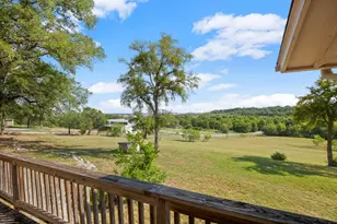 333 Co Rd 166, Georgetown, TX 78626 - Photo 8