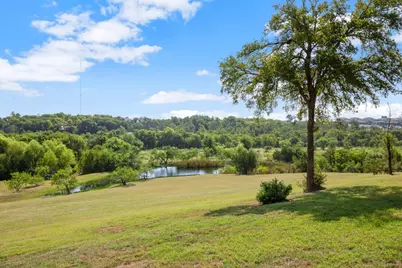 333 County Road 166, Georgetown, TX 78626 - Photo 10