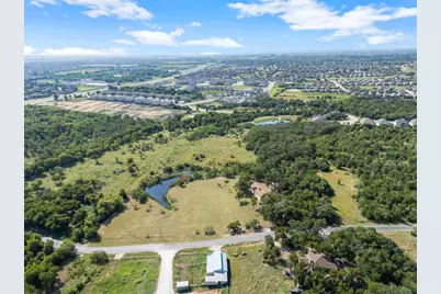 333 County Road 166, Georgetown, TX 78626 - Photo 22