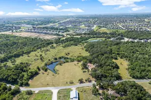 333 Co Rd 166, Georgetown, TX 78626 - Photo 22