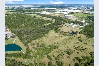 333 County Road 166, Georgetown, TX 78626 - Photo 26