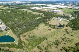 333 Co Rd 166, Georgetown, TX 78626 - Photo 26