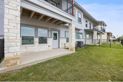 2105 Tiger Trail #502, Round Rock, TX 78664 - Photo 16
