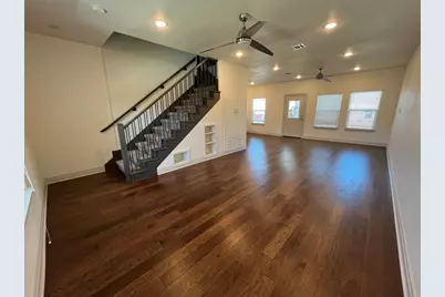 2105 Tiger Trail #502, Round Rock, TX 78664 - Photo 2