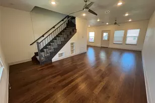 2105 Tiger Trail, Round Rock, TX 78664 - Photo 2