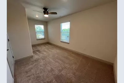 2105 Tiger Trail #502, Round Rock, TX 78664 - Photo 10