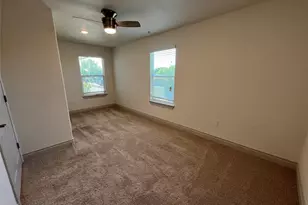 2105 Tiger Trail, Round Rock, TX 78664 - Photo 10