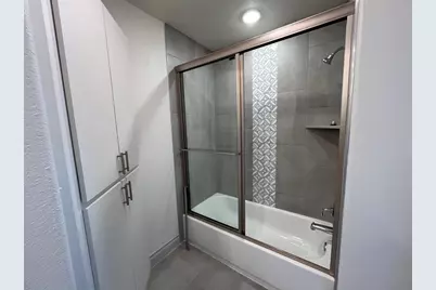 2105 Tiger Trail #502, Round Rock, TX 78664 - Photo 8