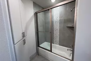 2105 Tiger Trail, Round Rock, TX 78664 - Photo 8