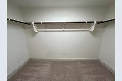 2105 Tiger Trail #502, Round Rock, TX 78664 - Photo 6