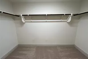 2105 Tiger Trail, Round Rock, TX 78664 - Photo 6