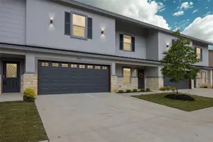 2105 Tiger Trail, Round Rock, TX 78664 - Photo 1