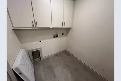 2105 Tiger Trail #502, Round Rock, TX 78664 - Photo 14